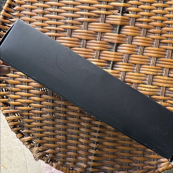 Style Essentials Metallic FX Total Look Set - Picture 6 of 8